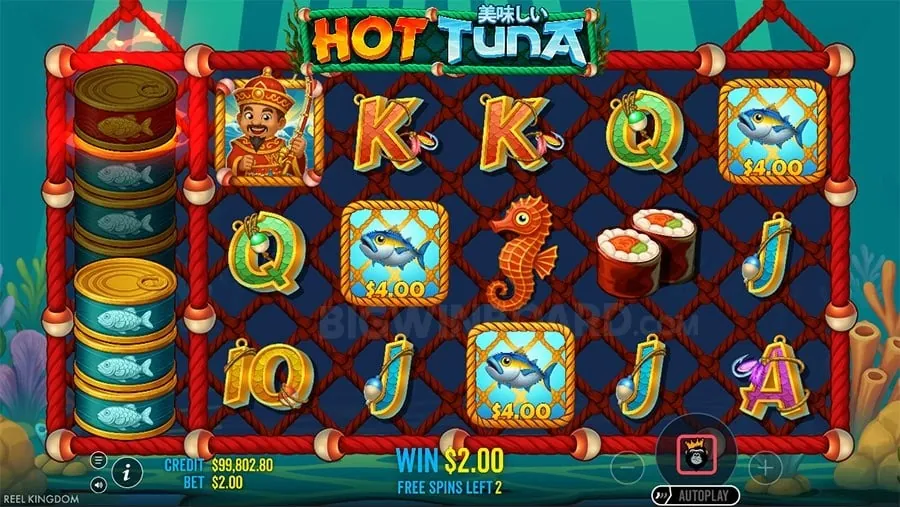 fc178 Effective Bankroll Management