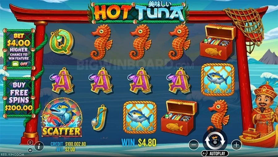 fc178 Choosing the Right Casino Game