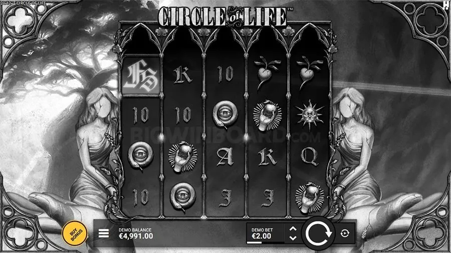 fc178 Gambling Glossary of Terms