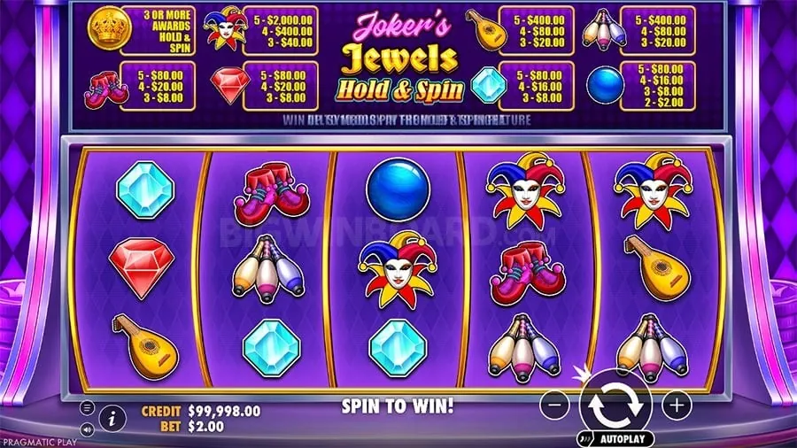 fc178 Baccarat Game Rules