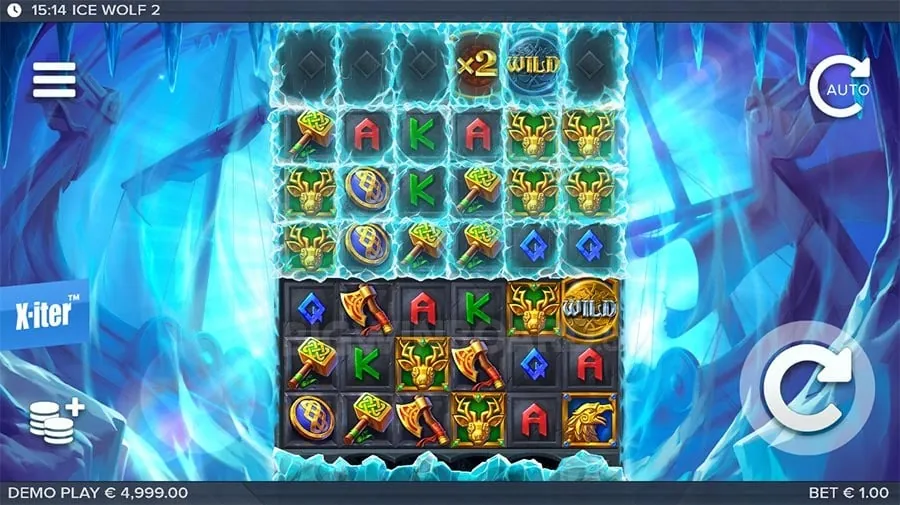 fc178 How Slot Machines Work
