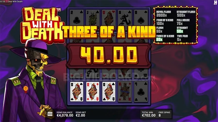 fc178 Setting Healthy Gambling Limits
