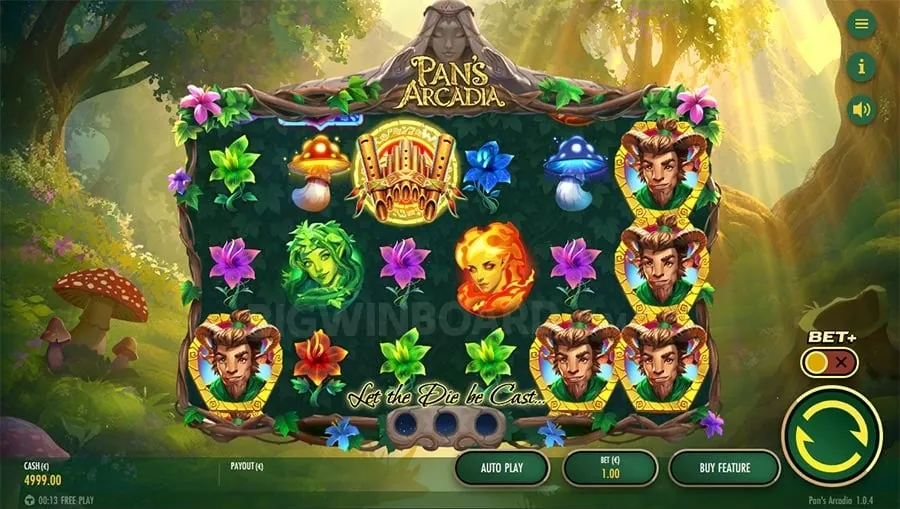 Trusted fc178 online casino platform with security features