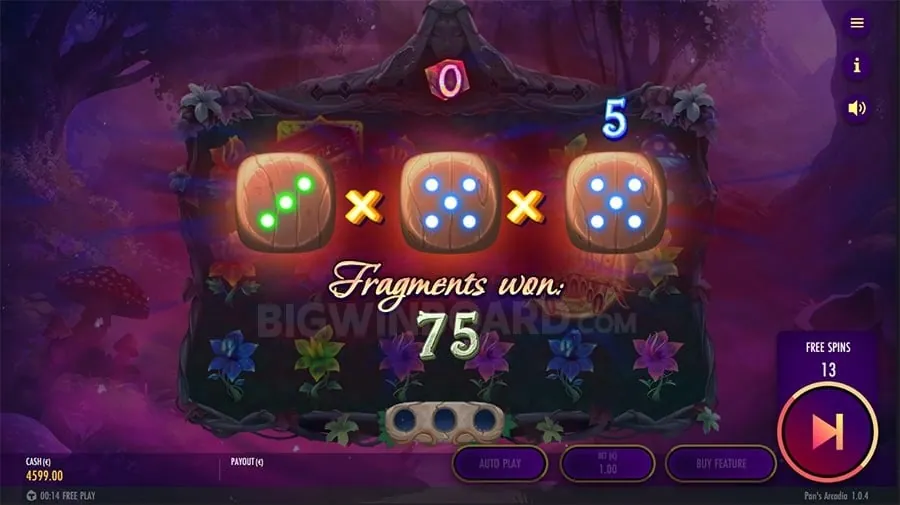 Welcome Bonus for Poker Players