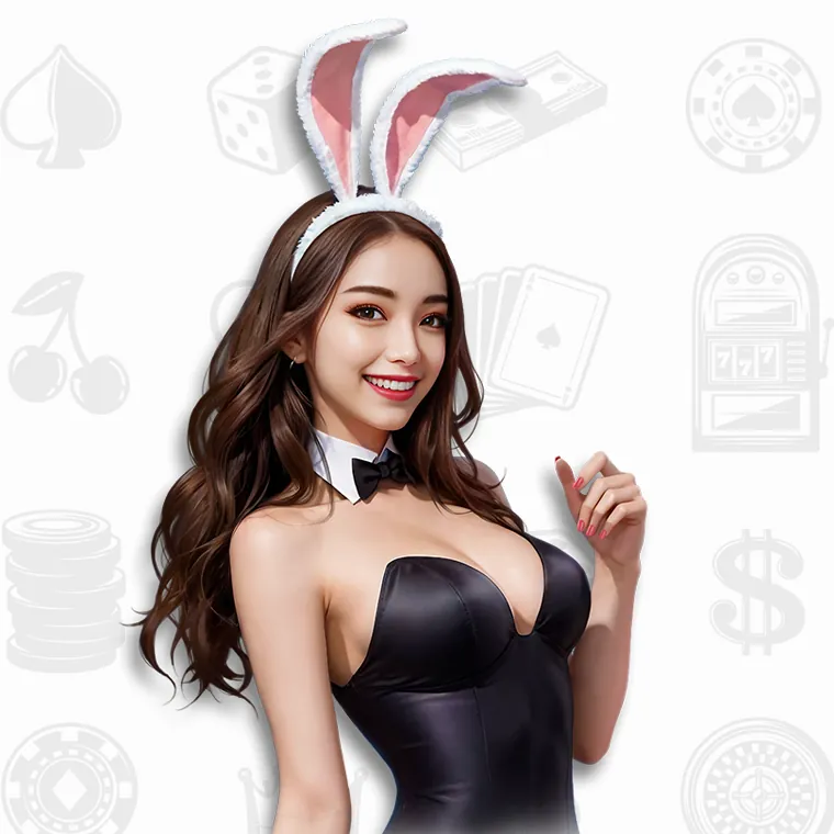Live Betting Icon