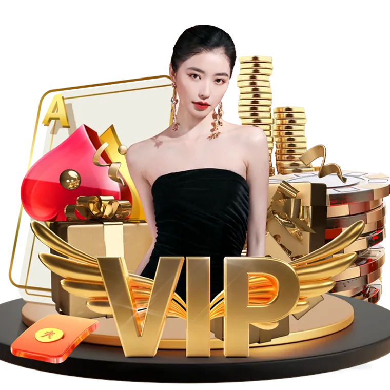 Claim Exclusive Promotions