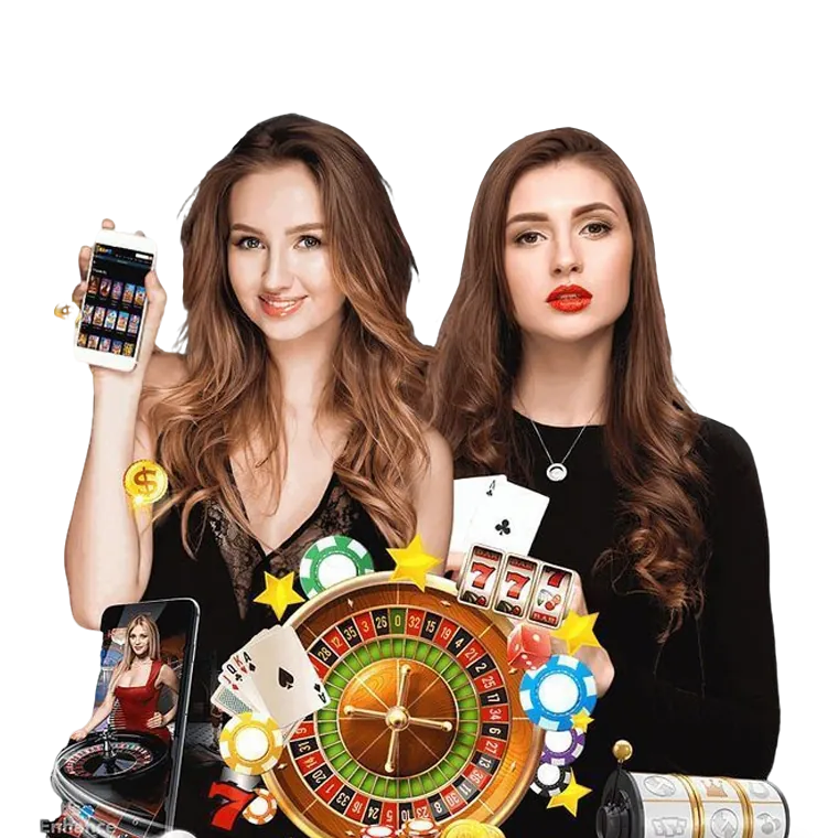 Secure & Responsible Gaming