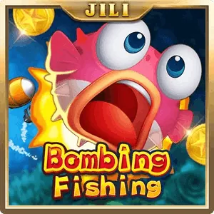 Smart use of fc178 casino bonuses