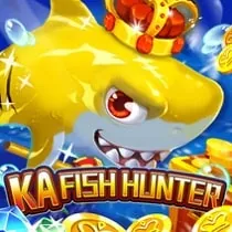 Game provider logo 5