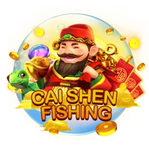 fc178 online poker table