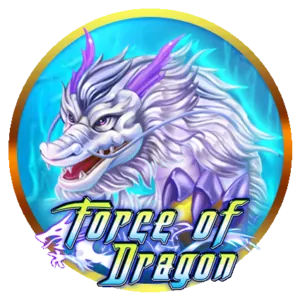 Crash Games Icon