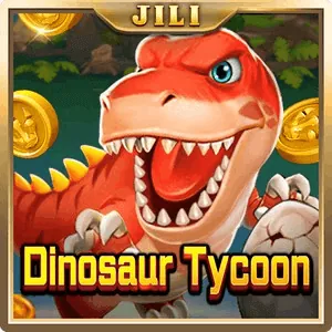 fc178 live casino dealer