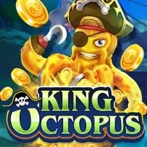Game provider logo 1