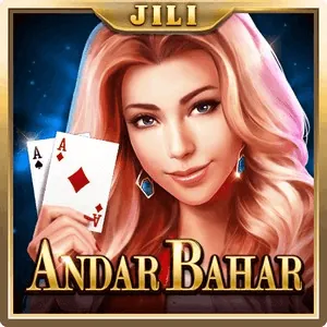 Strategy Games Icon