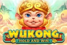 fc178 daily rewards and promotions