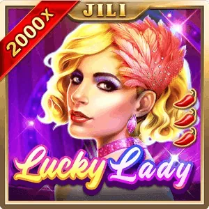 fc178 slot machine game