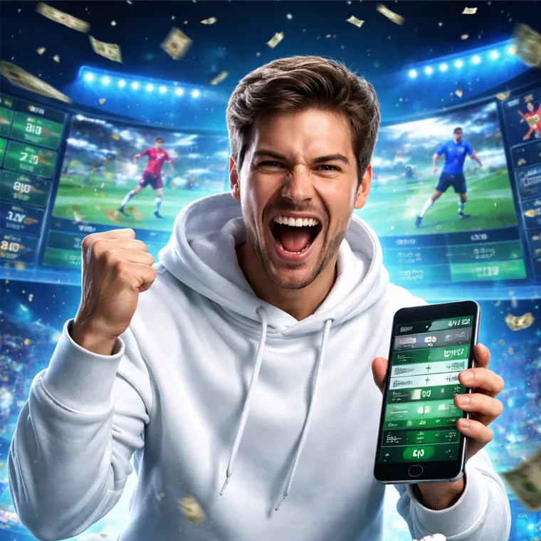 Evolution Gaming