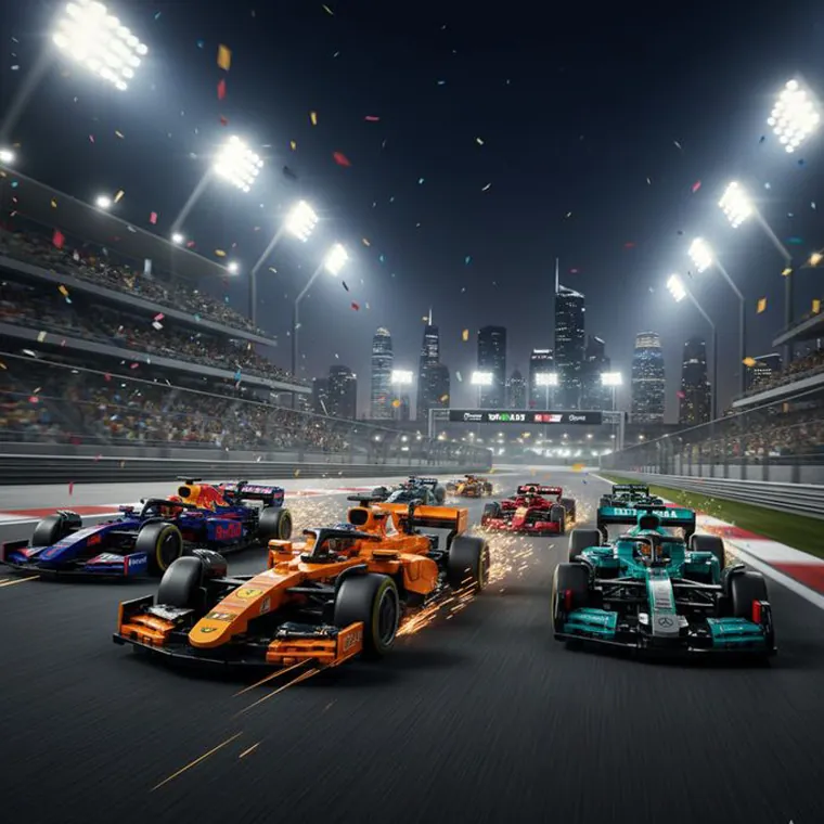 Asia Gaming