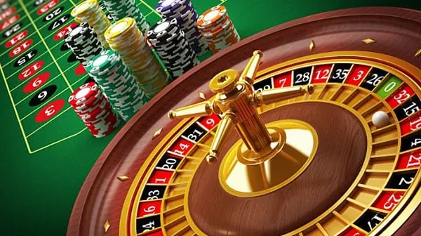 Responsible Gaming at FC178