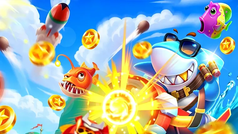 Exclusive Casino Promotions