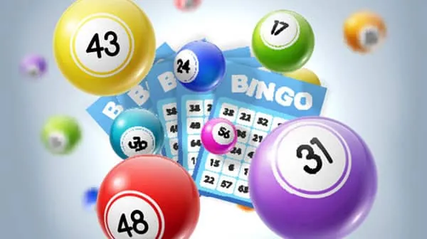 Featured Poker Game