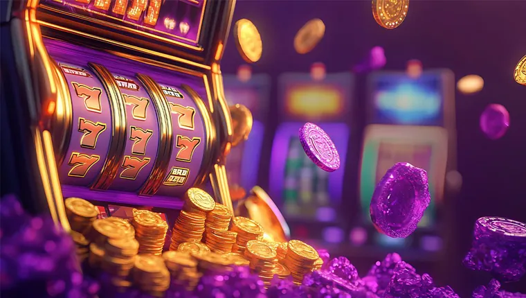 Exclusive Bonuses and Promotions