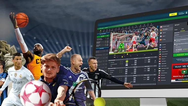 fc178 diverse game selection