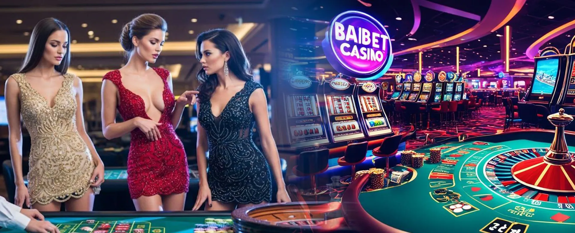 fc178 Blog Hero Image: Insights into Online Casino Strategies