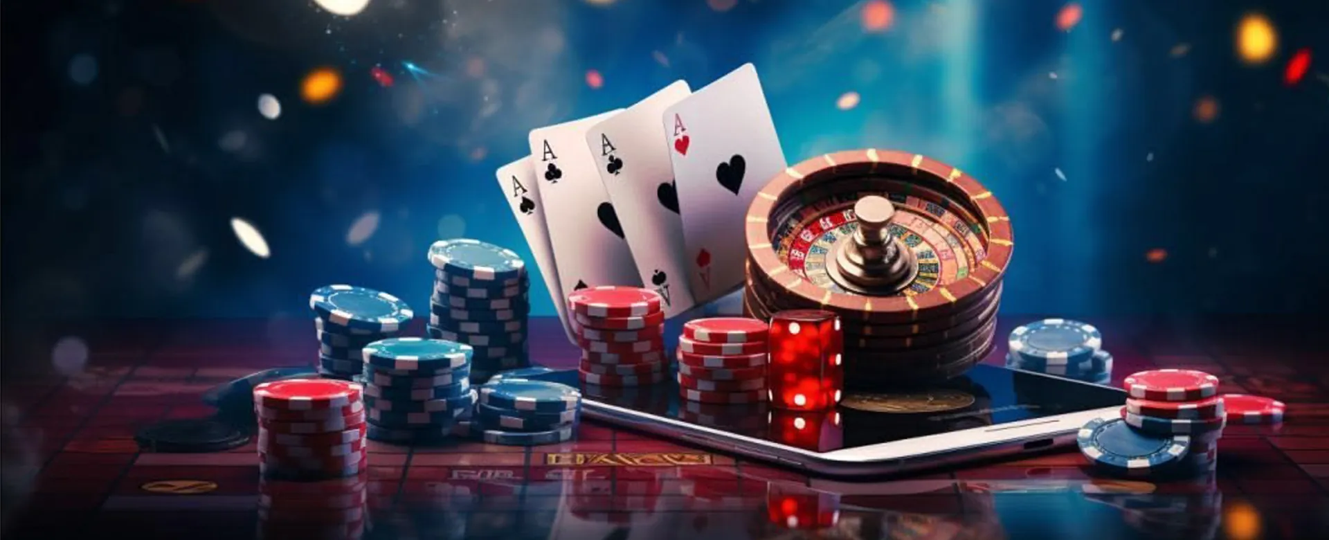 FC178 Casino Promotions and Bonuses