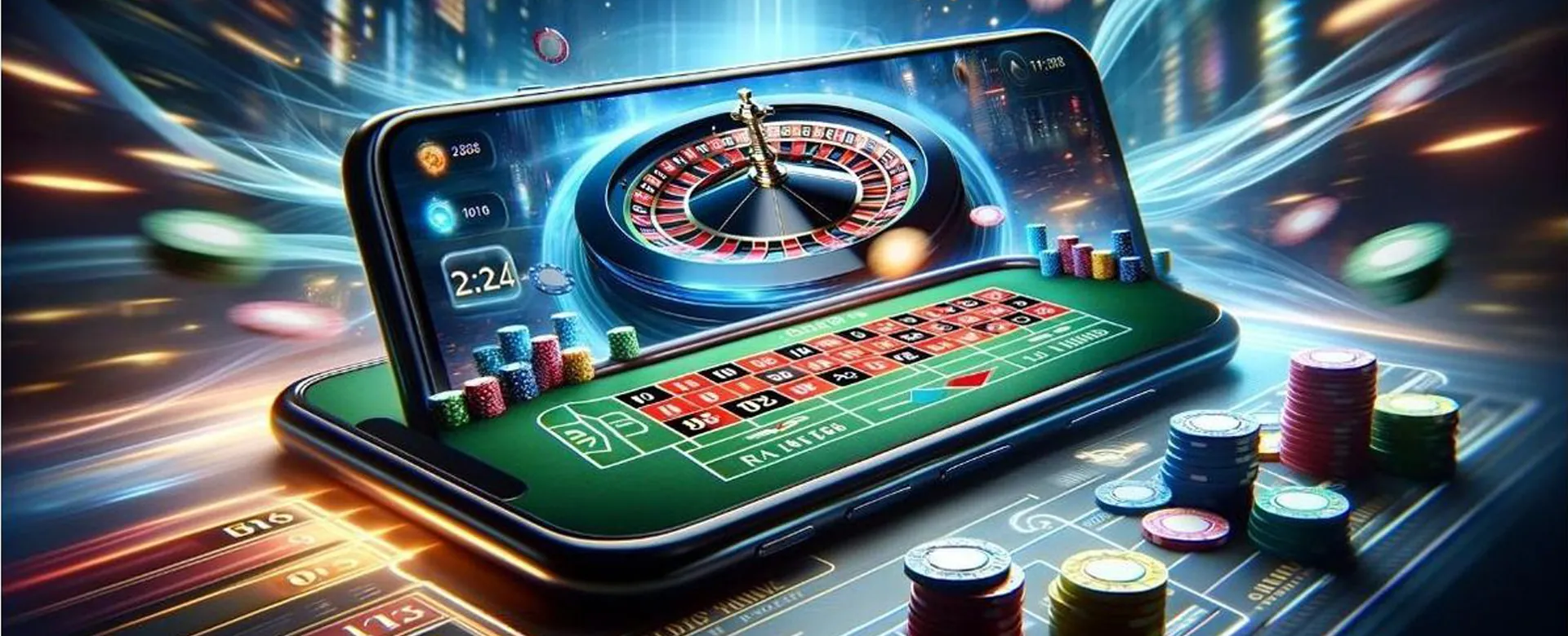 Digital representation of cookies and data privacy at fc178 online casino