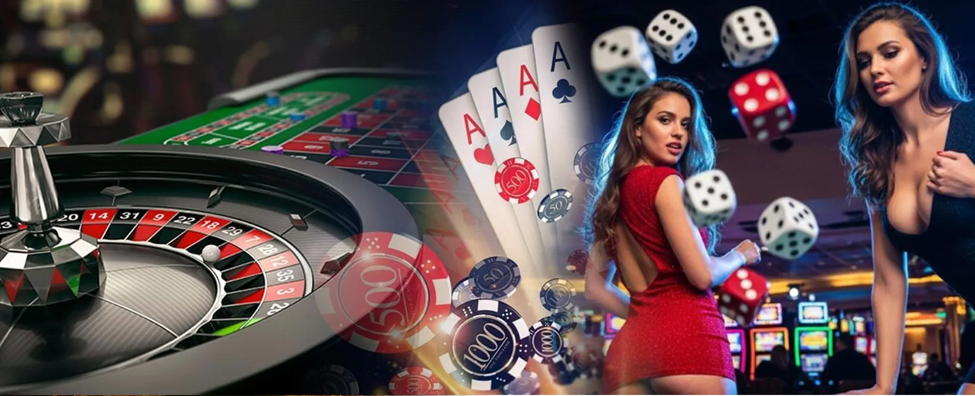 fc178 Login Portal - Exclusive Online Casino Access
