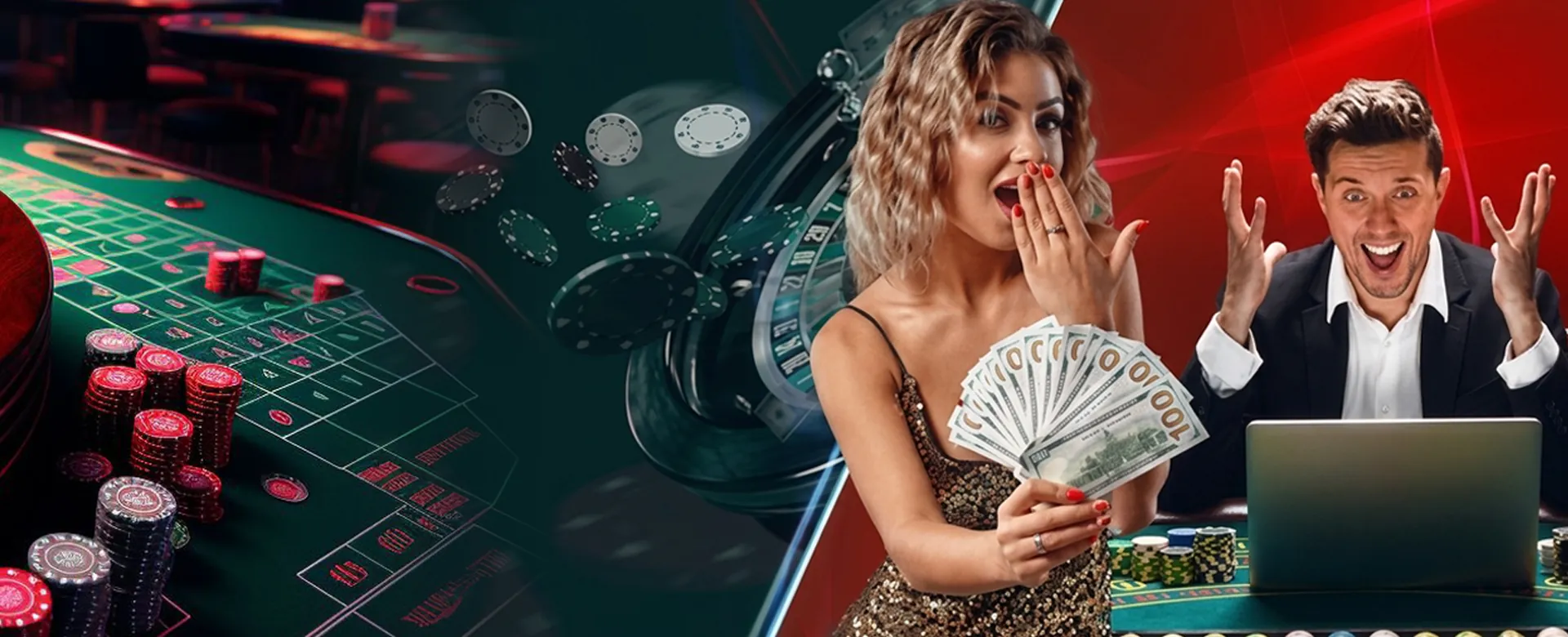 fc178 Mobile App Download Banner