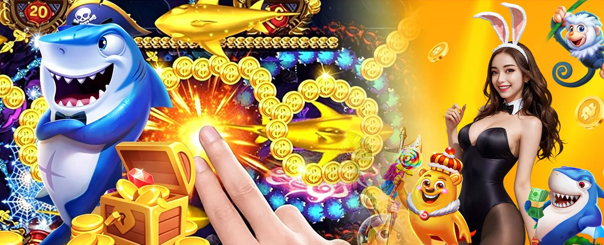 Baccarat strategy guide for fc178 players