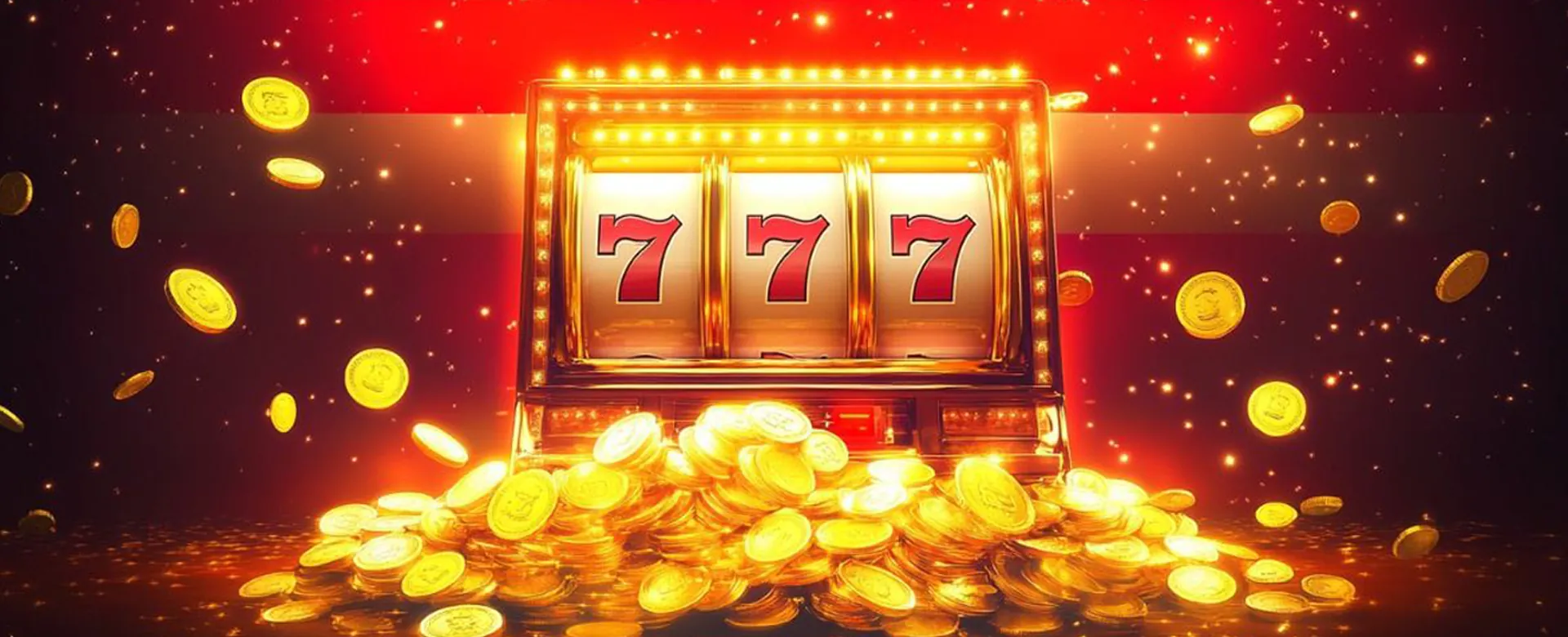 fc178 online casino game strategy and tips