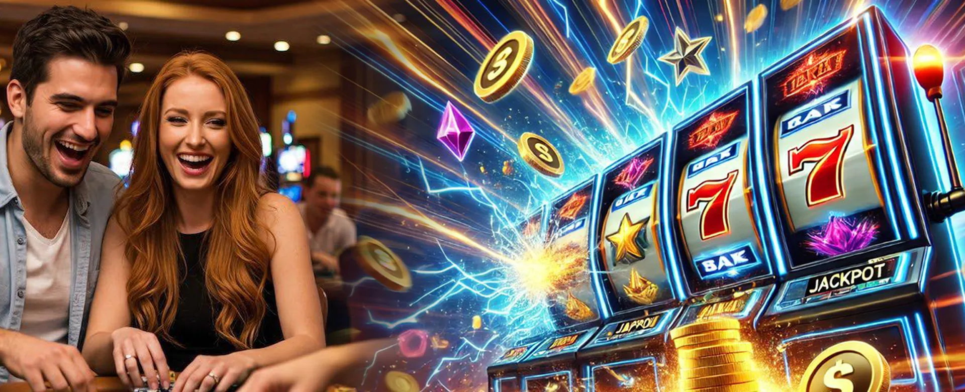 fc178 Secure Payment Methods