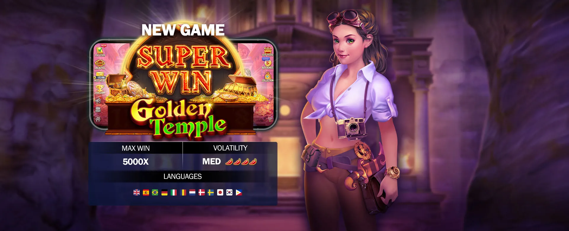 Live casino game strategy at fc178