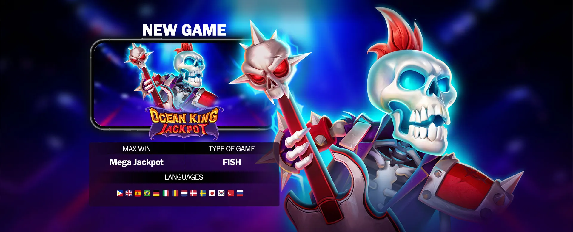 fc178 new player guide with welcome bonuses and online casino games