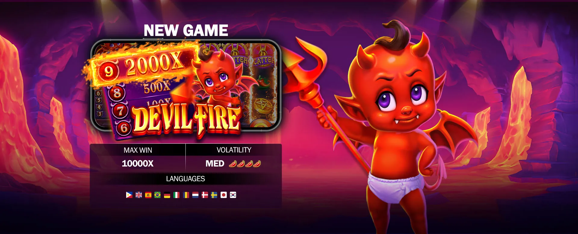 fc178 Platform Review Banner
