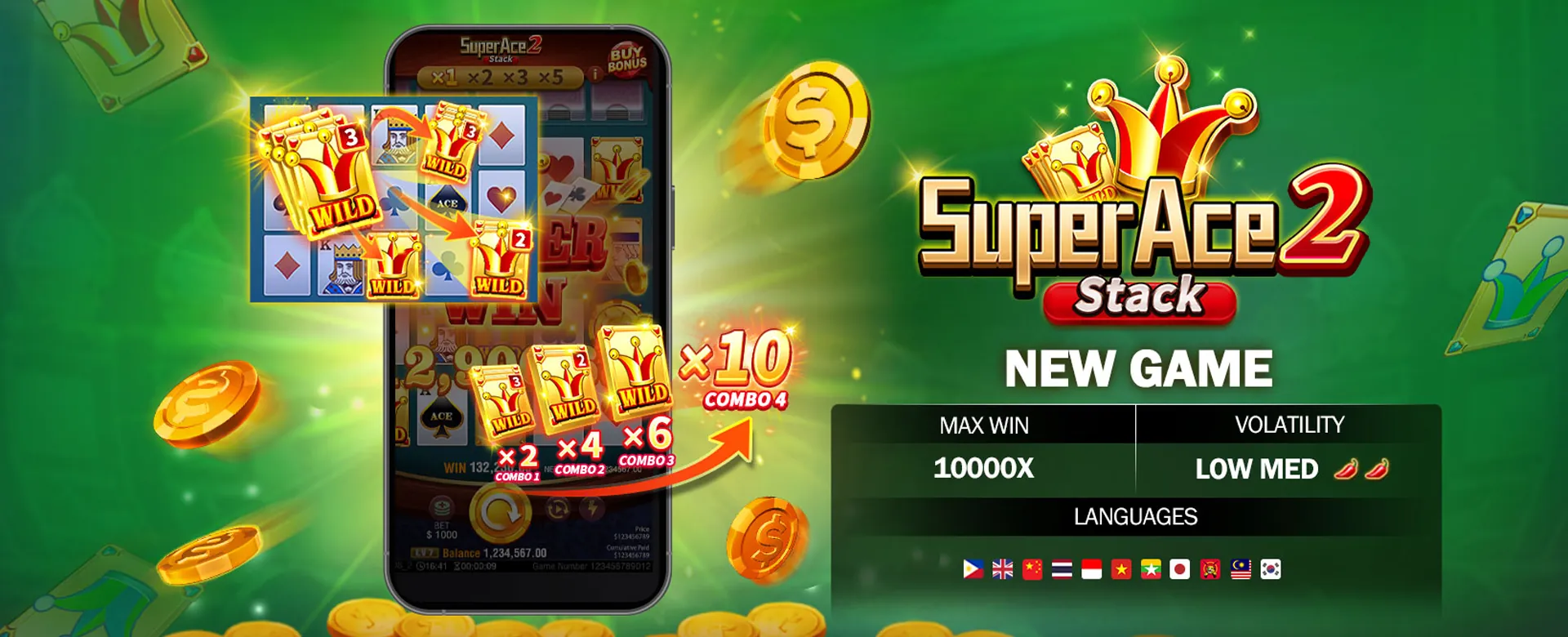 Roulette betting strategy at fc178 online casino