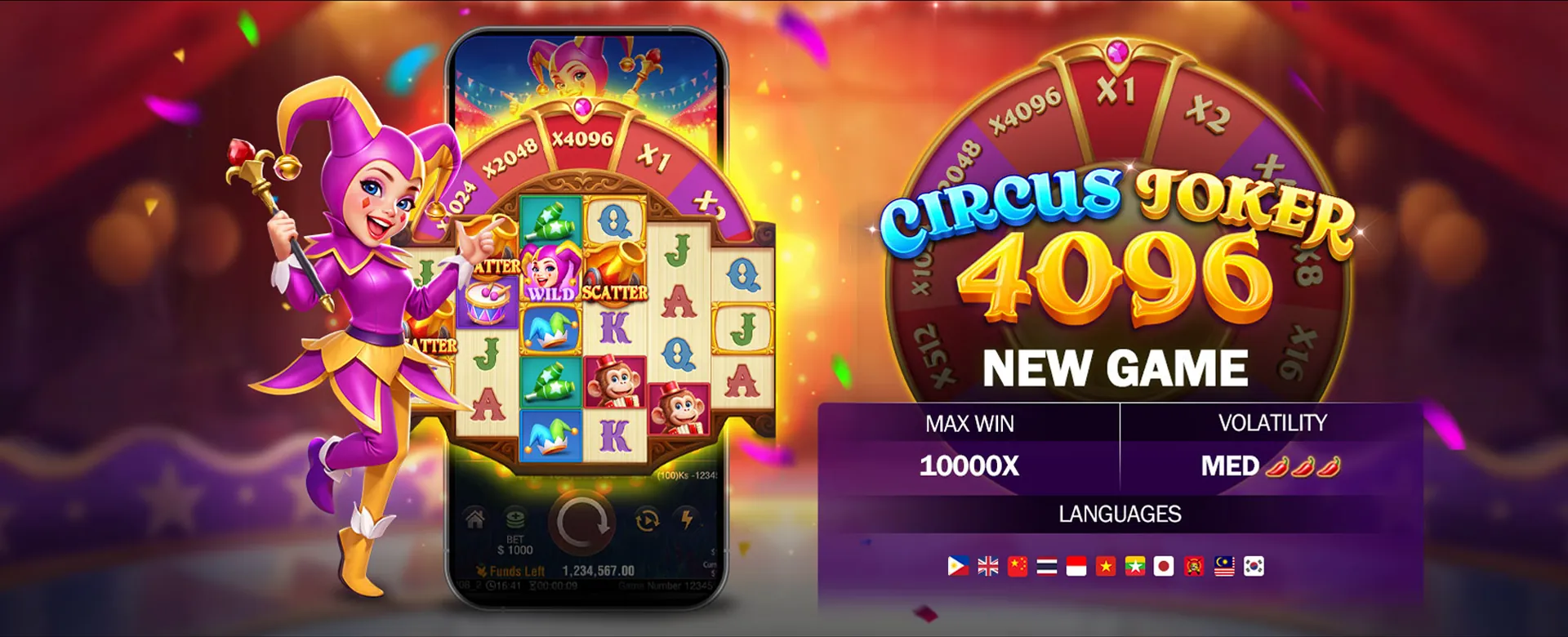 Slots strategy guide for fc178 casino
