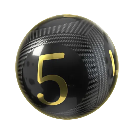 Deposit Icon