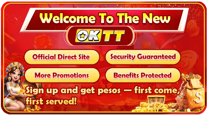Place Bet Icon