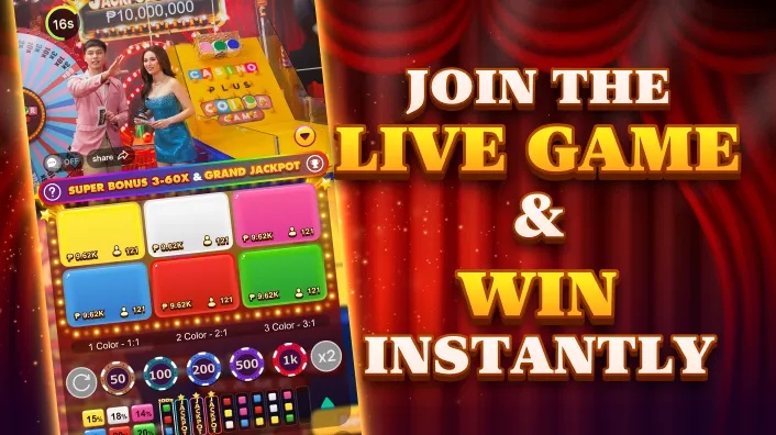 NetEnt Slot Experience