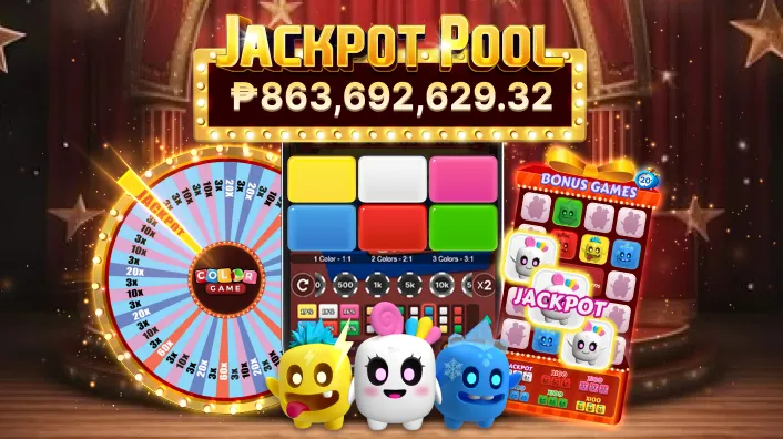 Pragmatic Play Live Blackjack