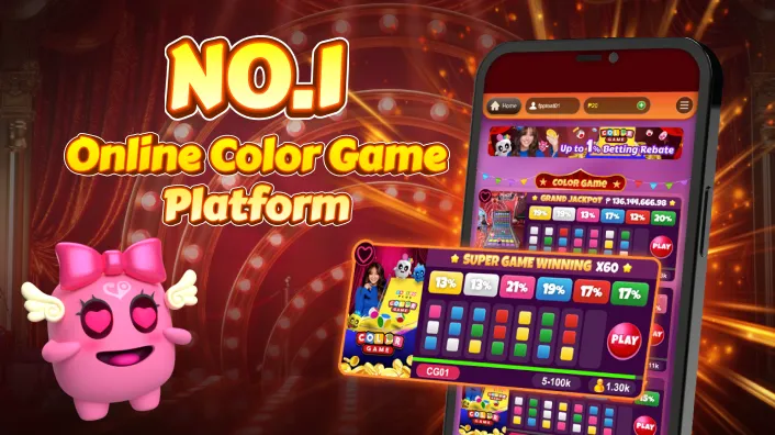 PG Soft Slot Adventure