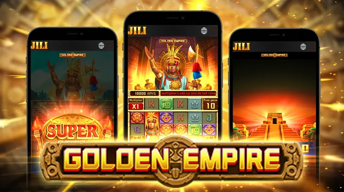 FC178 Mobile App
