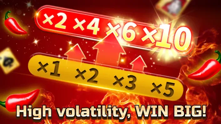 Allbet Live Dealer