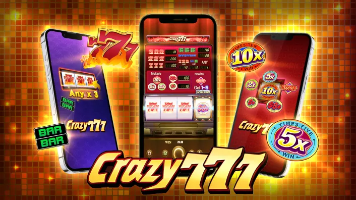 WM Casino Sic Bo