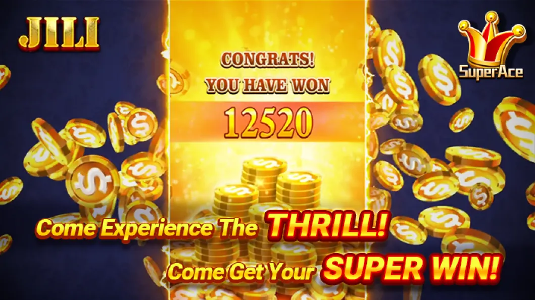 Seven-Card Stud Poker Game