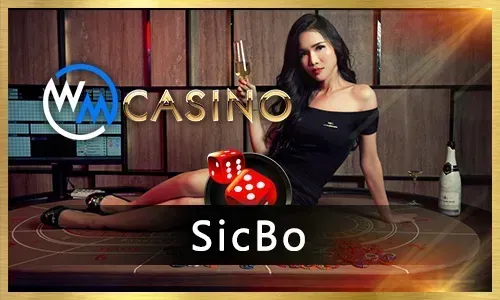 Live Betting